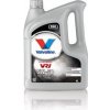 Valvoline VR1 Racing 5W-50 4 l