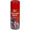 PRIMALEX - univerzálna - RAL 1023 - dopravná žltá - 400 ml