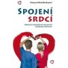 Spojení srdcí - Nancy Rockey, Ron Rockey