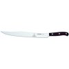 GIESSER, Exkluzivní edice Premium Cut - Rocking Chefs, délka ostří 31 cm, GI 1955/31 RC