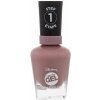 Sally Hansen Miracle Gel lak na nechty 494 Love Me Lilac 14,7 ml