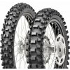 Dunlop GEOMAX MX53 80/100 R21 51M