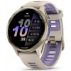 Garmin Forerunner 970 French Gray/Indigo
