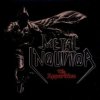 Metal Inquisitor - Apparoition / Vinyl [LP]