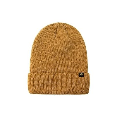 Emerica Triangle Cuff beanie copper