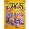 Halloween Celebration - pre klavír