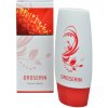 Energy Droserin regeneračný krém 50ml