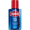 ALPECIN Coffein Liquid kofeínové tonikum proti vypadávaniu vlasov 200ml