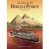 Hercule Poirot Smrt na Nilu - Isabelle Bottier