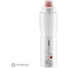 Elite JET PLUS 950 fľaša, 950 ml, transparentná