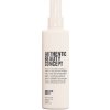 Authentic Beauty Concept Flawless Primer 250 ml