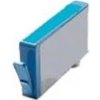 HP 920 XL CD972AE, cyan with chip, (kompatibilný)