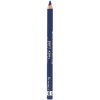 Rimmel London Soft Kohl měkká ceruzka na oči blue 1,2 g