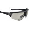 BBB BSG-64PH IMPULSE READER Rozmer: +1.5
