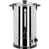 Yato Gastro Varný termos 2600W 16l plastové úchyty