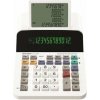 Kalkulačka, stolová, s pomocným displejom, 12 miestny displej, SHARP EL 1501
