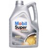Mobil 3000 X1 5w40 5L 5l 5W-40