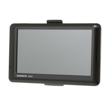 Garmin Nüvi 1490T Lifetime od 172,15 € - Heureka.sk