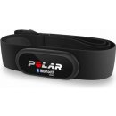 POLAR H6 Bluetooth