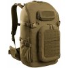 Highlander Stoirm coyote Tan 40 l