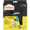 PATTEX HOBBY Hot