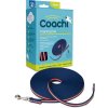 COACHI Training Line výcvikové vodítko
