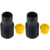 NTY Prachovka Tlmiče S Dorazom Sada Chevrolet Spark 00-06 Daewoo Cielo 95-97 Espero 95-99 Lanos 97- Matiz 03- Subaru Justy 95-03 Suzuki… (96320824)