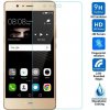 Ochranné tvrdené sklo Huawei P9 Lite Huawei Huawei P9 Lite 2017