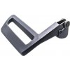 Páka brzdy pre motorové píly Husqvarna 42 51 55 242 246 254 (OEM 503892701)
