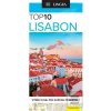 TOP10 Lisabon (kolektiv)