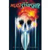 Star Trek: The Last Starship, Vol. 1 (Jackson Lanzing,Adrián Bonilla)(Brožovaná)