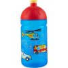 lahev R&B Záchranáři 500ml
