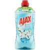 Ajax Floral Fiesta Jasmine univerzálny čistiaci prostriedok 12 x 1 l