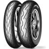 Dunlop D251 190/60 R17 78h