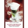 Dr Jekyll and Mr Hyde and Other Stories - Robert Louis Stevenson, Vintage Classics