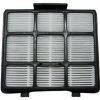 ETA 1519 00090 - Hepa filter