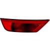 TYC HMLOVÁ LAMPA FORD FOCUS II KUGA I 02.0