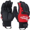 MILWAUKEE 4932479568