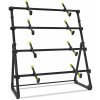 Gravity KS MKS 01 B