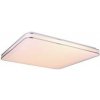 LED stropné svietidlo Globo 48406-48