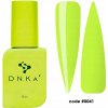 DNKa’ Liquid Acrygel Maldives 0041 12 ml