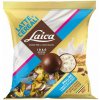 Laica pralinky s mliečnou čokoládou a cereáliami 130g