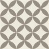 Marazzi – D_Segni – M0UF