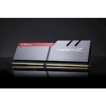 G.Skill DDR4 16GB (2x8GB) 3000MHz CL15 F4-3000C15D-16GTZB