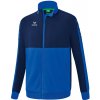 Erima Six Wings Worker Jacket JR 1032229k