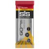 SiS Go Energy Bar 40 g