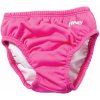 Dojčenské plavky Finis Swim Diaper Solid Pink S + výmena a vrátenie do 30 dní s poštovným zadarmo