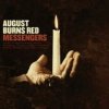 August Burns Red - Messengers [CD]