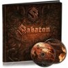 Sabaton: Legends (Limited Earbook) - 2CD