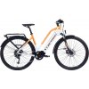 Elektro bicykel Lectron Altezza MZX 522 2023